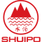 LOGO：水泊專(zhuān)注專(zhuān)用車(chē)智能裝備(機(jī)器人、自動(dòng)焊、專(zhuān)機(jī)、工裝)、智能化產(chǎn)線(xiàn)、無(wú)人化產(chǎn)線(xiàn)