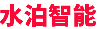 水泊-專(zhuān)注專(zhuān)用車(chē)智能裝備(機(jī)器人、自動(dòng)焊、專(zhuān)機(jī)、工裝)、智能化產(chǎn)線(xiàn)、無(wú)人化產(chǎn)線(xiàn)